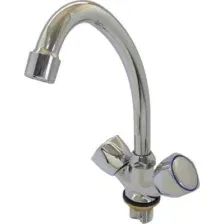 Смеситель Ledeme L5909