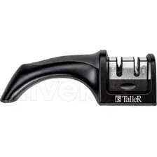 Ножеточка механическая TalleR TR-62500