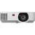 Проектор NEC P554U