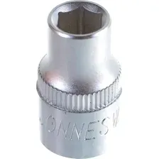 Головка слесарная Jonnesway S04H4917