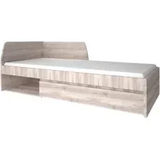 Кровать Anrex Jazz 90x200