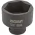 Головка слесарная ForceKraft FK-46550
