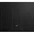 Варочная панель BEKO HII 64206 F2MT