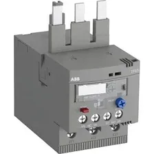 Реле тепловое ABB TF65-40 (30-40A) 1SAZ811201R1003