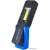 Фонарь RockForce RF-F-01402