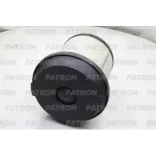 Фильтр воздушный PATRON PF1507