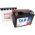 Мотоциклетный аккумулятор TAB YTX4L-BS (3 А·ч)