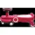 Каталка Hape Первый транспорт E1223_HP (красный)