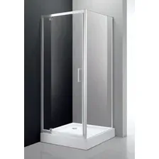 Душевой уголок Cezares MOLVENO-A-1-90-C-Cr-IV