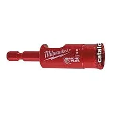 Коронка Milwaukee 49560513