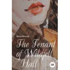 The Tenant of Wildfell Hall