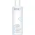 Гель для душа Alma K Purify Relaxing Shower Gel (250мл)
