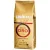 Кофе Lavazza Qualita Oro в зернах 250 г