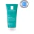 Гель для лица и тела La Roche-Posay Effaclar, очищающий, 200 мл