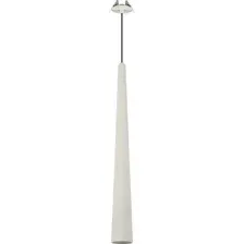 Подвесная люстра Arlight SP-STIRIA-L400-R57-5W Warm2700 GR 36deg 054438