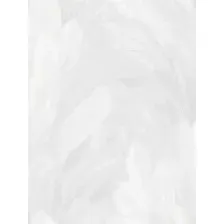 Обои Grandeco Prima R167113