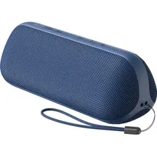 Беспроводная колонка Havit M69 (синий)