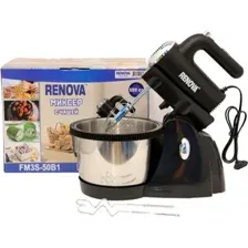 Миксер Renova FM3S-50B1