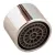 Аэратор GROSS Aqua Eco Flow M22 CS0205