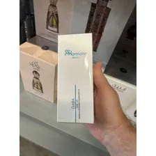 Парфюмерия Hormone Paris 100ml (PREMIUM)