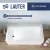 Ванна акриловая Lauter Seraphina 160x80 / 2112160L