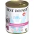 Пресервы Best Dinner Gastro Intestinal Exclusive Телятина с потрошками (340 г)