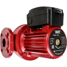 Циркуляционный насос Wellmix WRS 65-180SF 340 (3скорости, 380V)