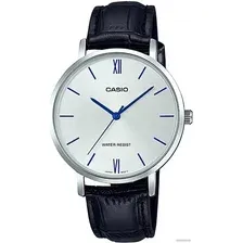 Наручные часы Casio LTP-VT01L-7B1