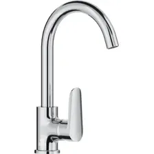 Смеситель Lauter Atrio 21DF1508