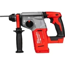 Перфоратор Milwaukee M18 BLH-0, 4933479426