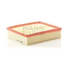 Воздушный фильтр MANN-filter C26168