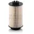 Топливный фильтр MANN-filter PU1059x