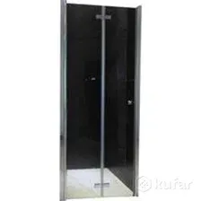 Душевая дверь PELICAN SSW01790