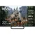 Телевизор Evo TV 32 Black TD0051751RU