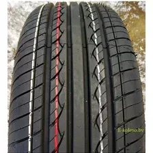Летние шины HI FLY HF201 205/70R15 96H