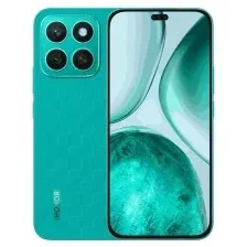 HONOR X8C 8GB/128GB (ЗЕЛЕНЫЙ)