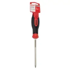Отвертка Rexant 12-4728