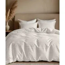 Комплект постельного белья ВАСИЛИСА 1.5сп Beige