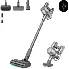 Пылесос Dreame Cordless Vacuum Cleaner R20 Aqua VTV21A