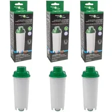 Фильтр для смягчения воды Filter Logic CFL-950B