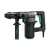 Перфоратор DWT BHP12-28V BMC (кейс)