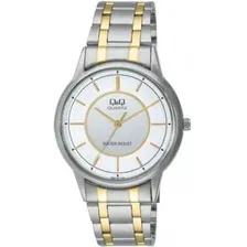 Наручные часы Q&amp;Q Q620J401