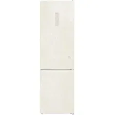 Холодильник Hotpoint HT 6200 AB