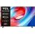 Телевизор TCL 75V6B