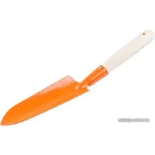 Совок Startul Garden ST6094-02