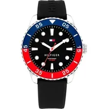 Наручные часы Tommy Hilfiger 1792201