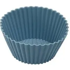 Мини-формочка Perfecto Linea 20-100651