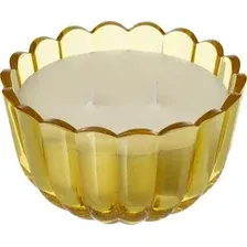 Свеча Ikea Morkulla / 006.195.96