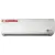 Кондиционер Denko White Lotus DECH-09