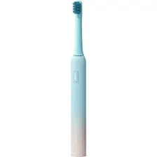 Электрическая зубная щетка Enchen Mint 5, blue
